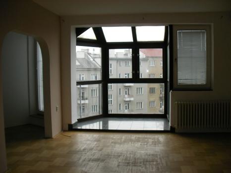 Pronájem bytu 4+kk, Olomouc, Tylova
