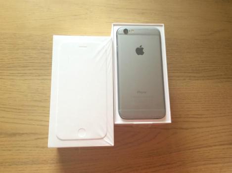 F/S Apple iPhone 6s , Samsung, Hoverboard/ Whatsapp No  :  +