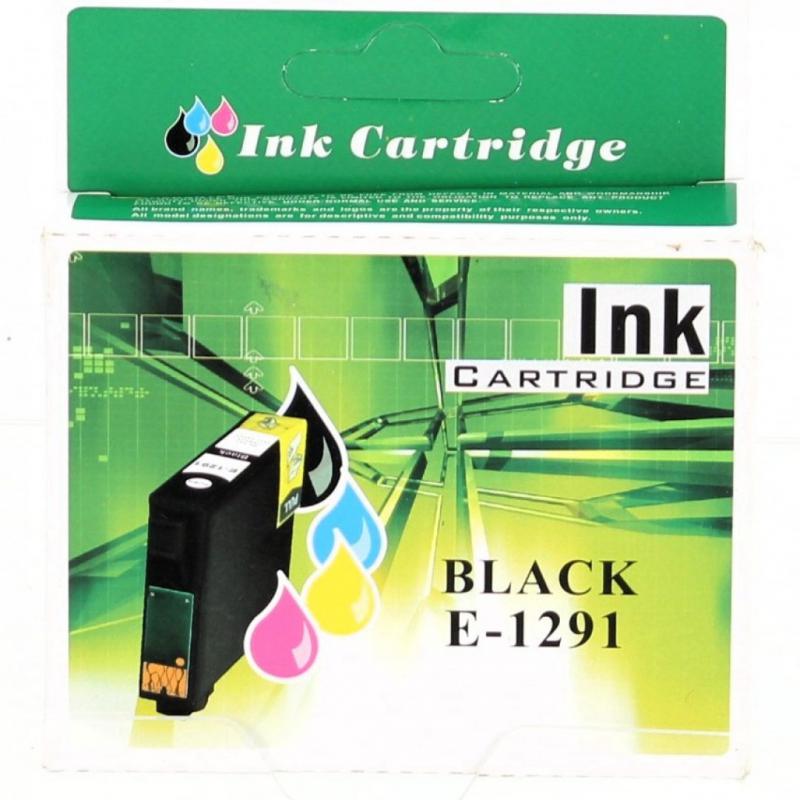 Cartridge E-1291