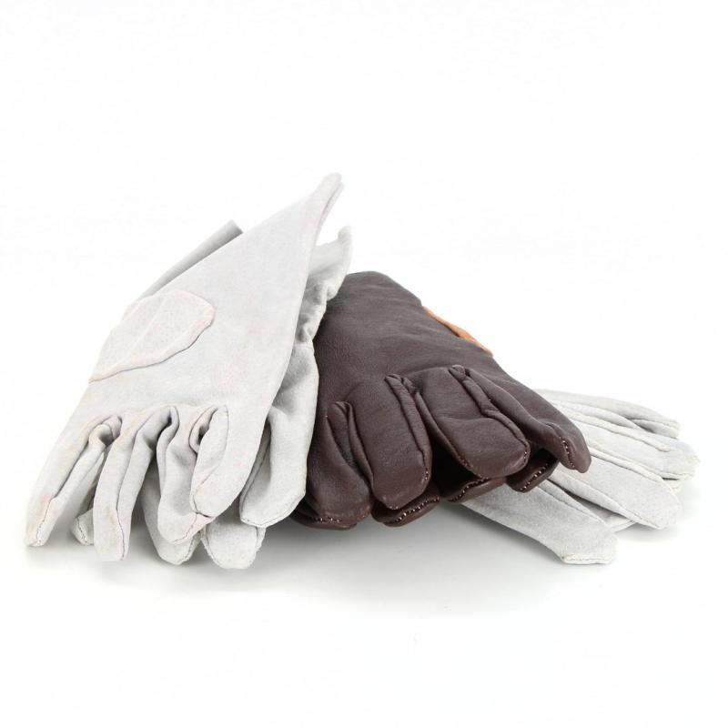 Pracovní rukavice