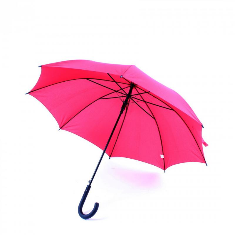 Deštník holový Rossmann