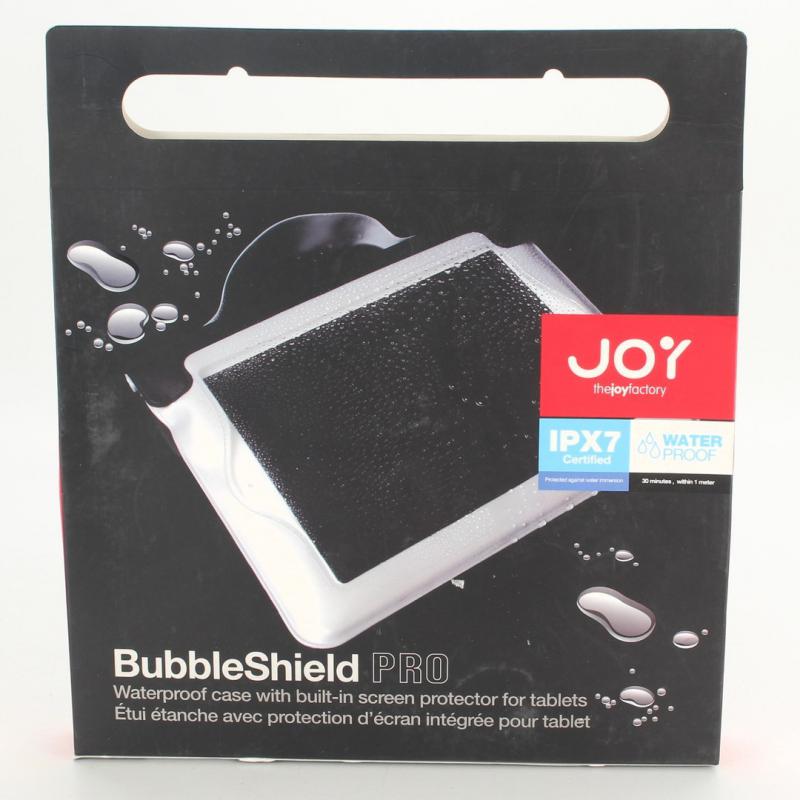 Joy Bubble Shield Pro