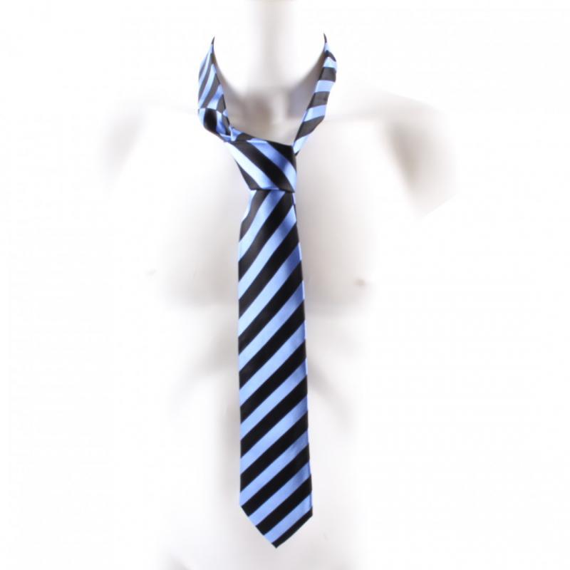 Pánská kravata Vincenzo Boretti