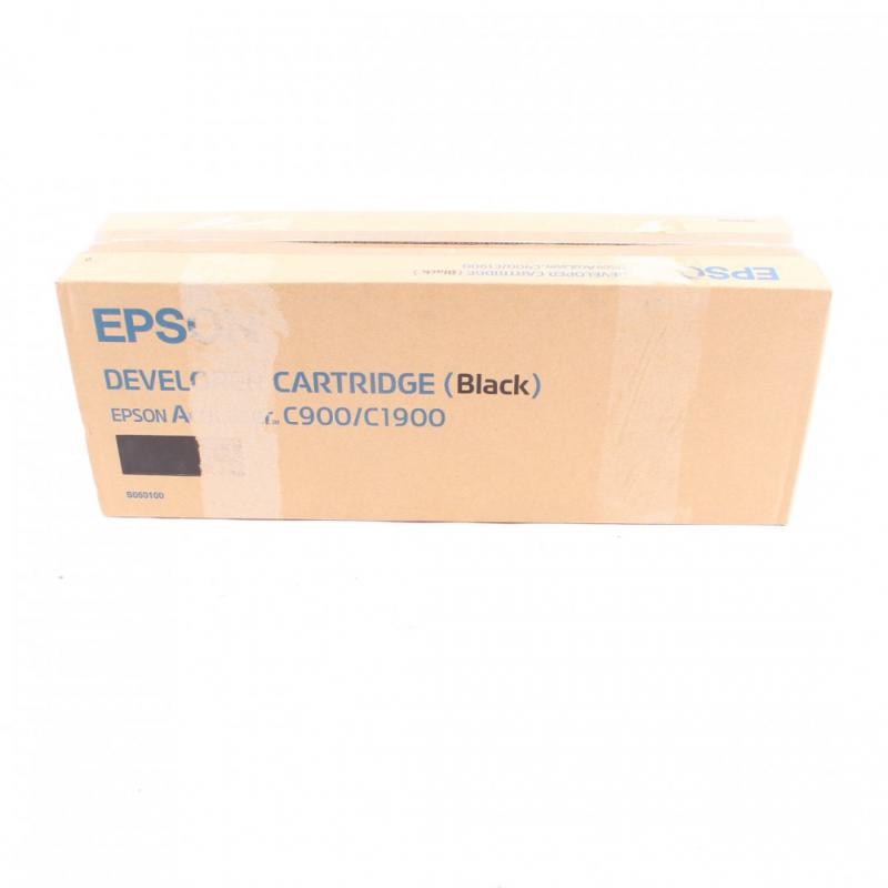 Epson C13S050100
