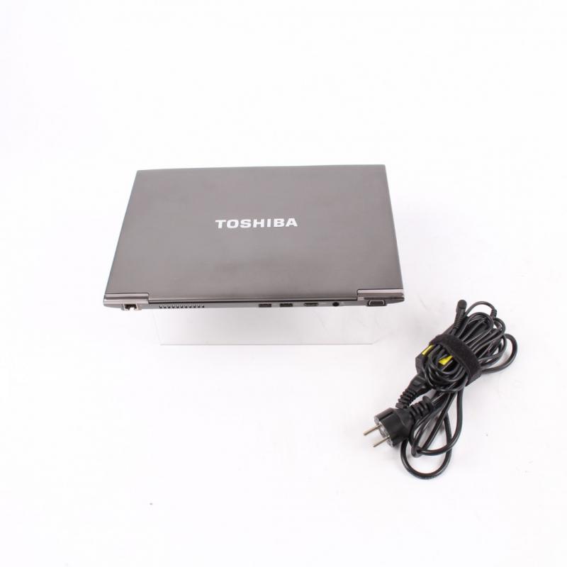 Toshiba Portege Z930-14C