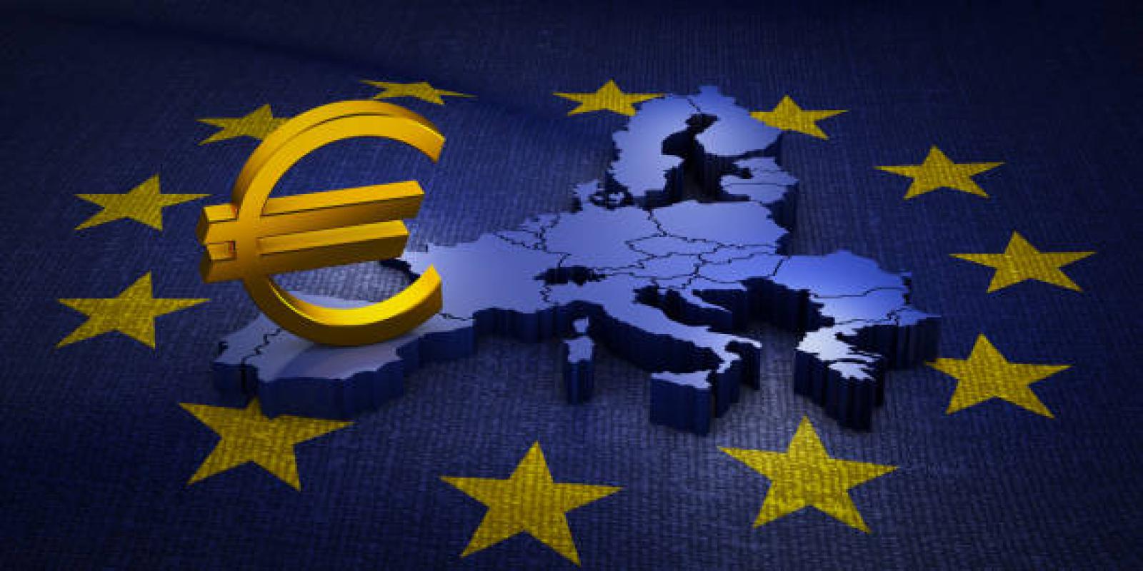 Půjčka a finanční pomoc po celé Evropě