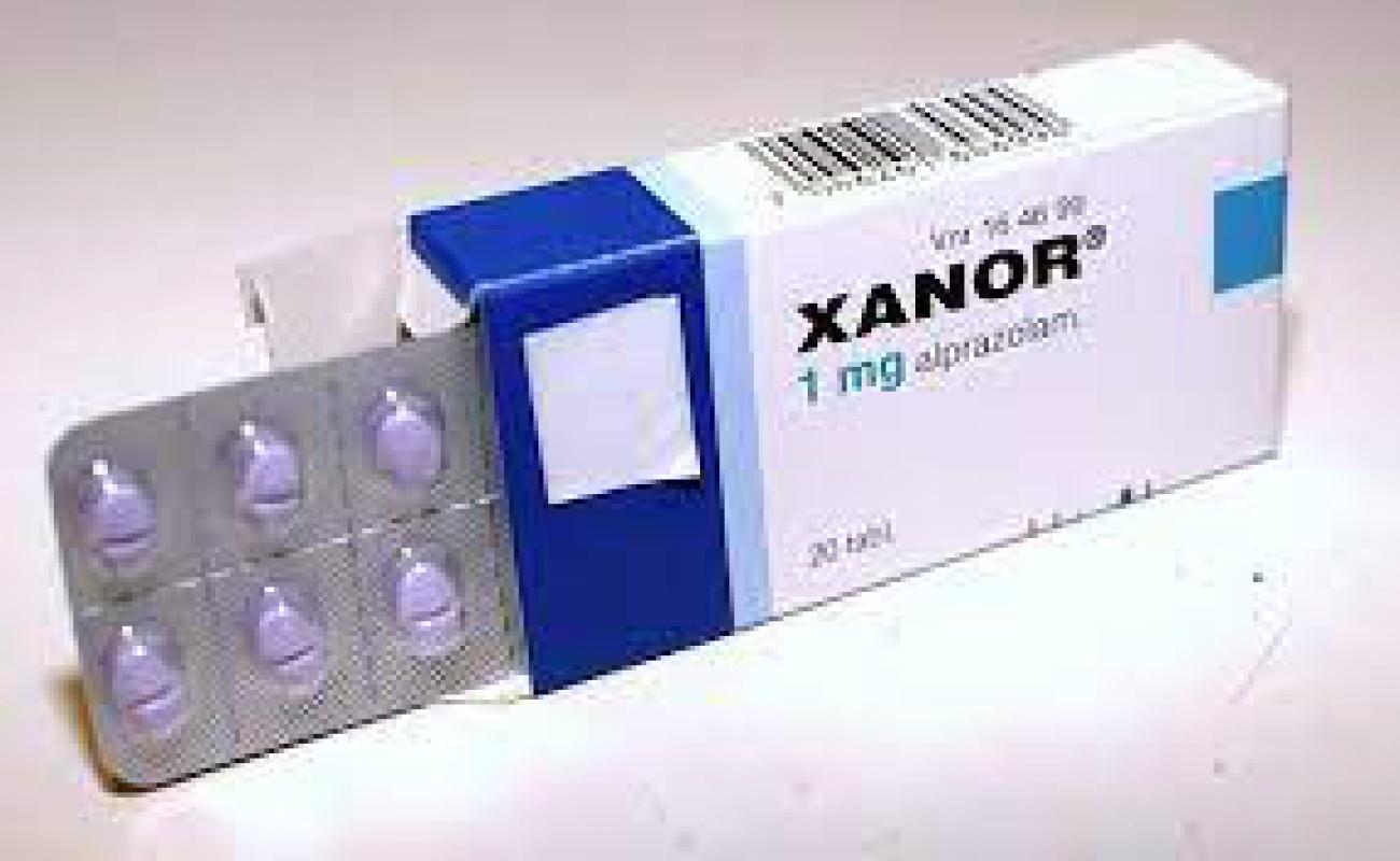 Xanax, Adderall,Adipex,Ritalin,Neurol,MDMA