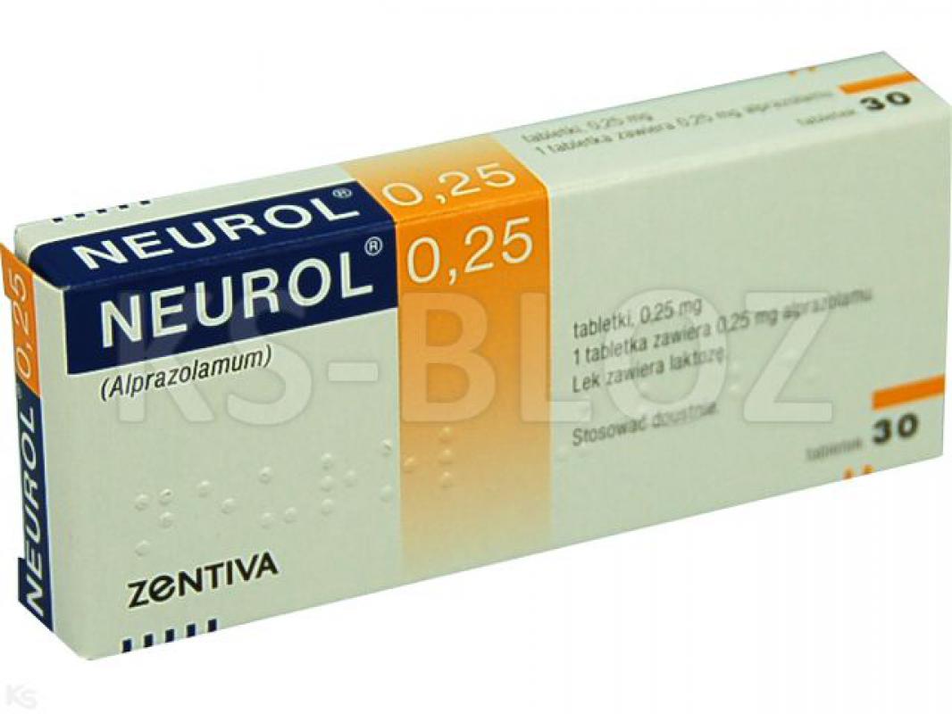 neurol,Xanax, Adderall,Adipex,Ritalin,,MDMA