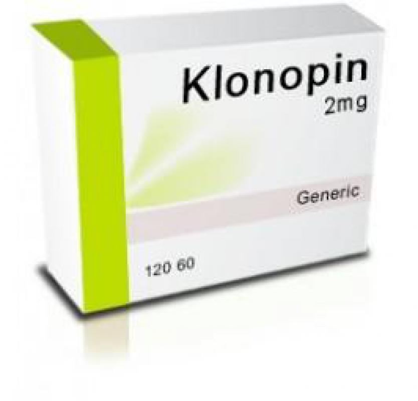 Klonopin,Xanax, Adderall,Adipex,Ritalin,Neurol,MDMA