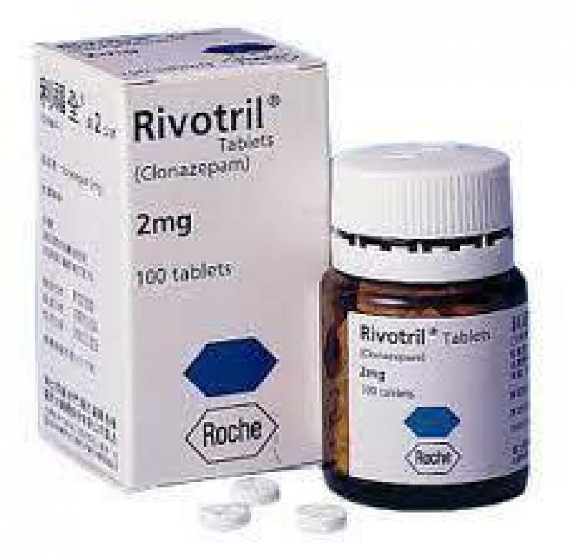 Rivotril,Xanax, Adderall,Adipex,Ritalin,Neurol,MDMA