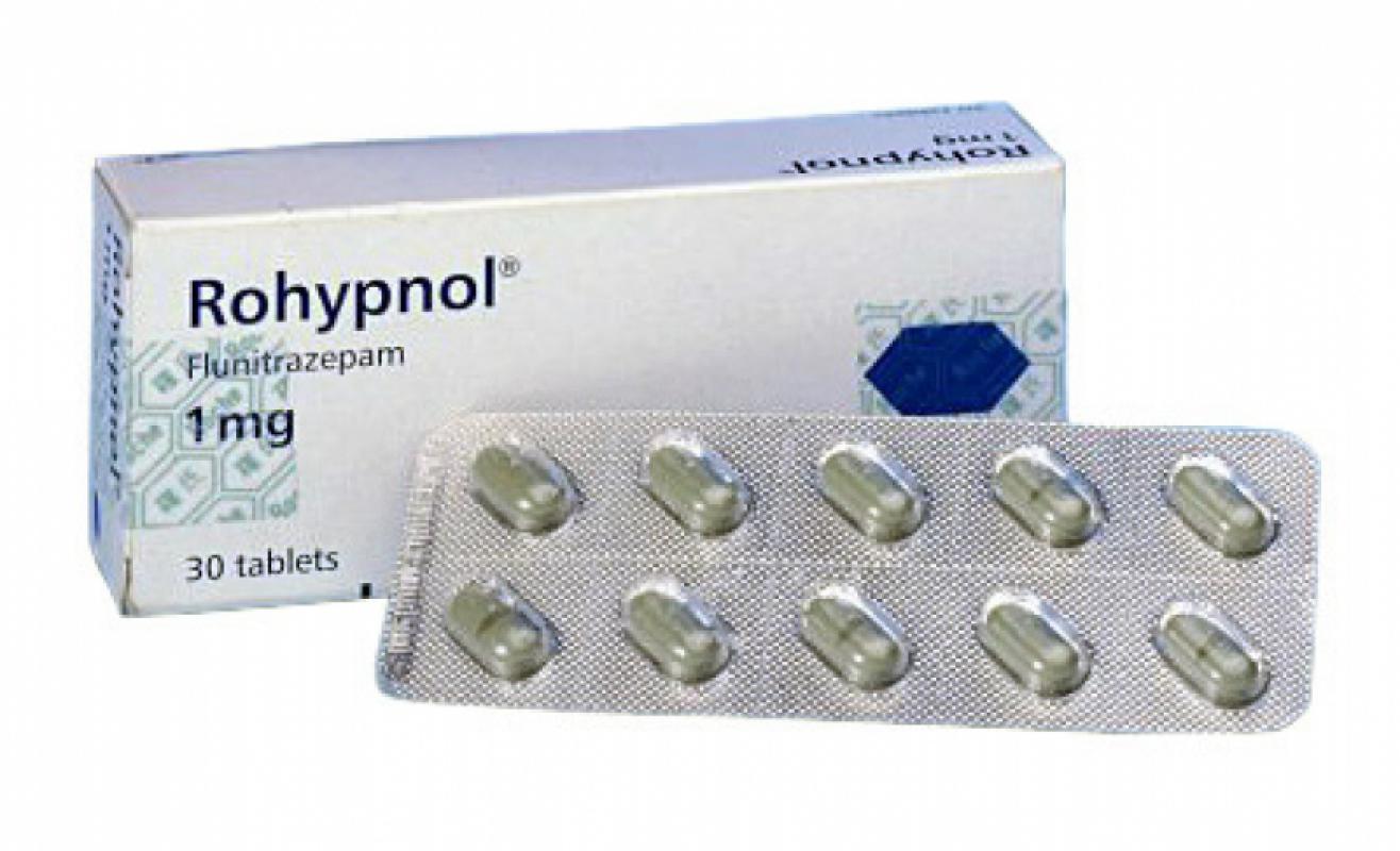Rohypnol,Adderall,Adipex,Ritalin,Neurol,MDMA