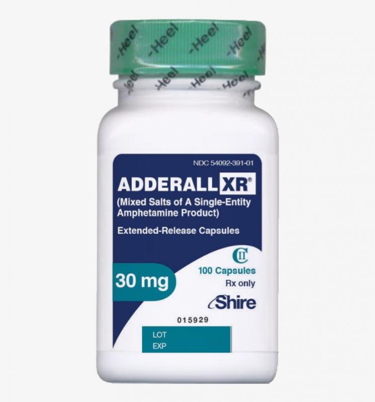  Adderall,Adipex,Ritalin,Neurol,MDMA