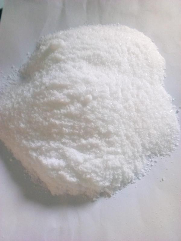 Mefedron (4-MMC), methylone, ketamin, kokain, MDMA, MDPV, me